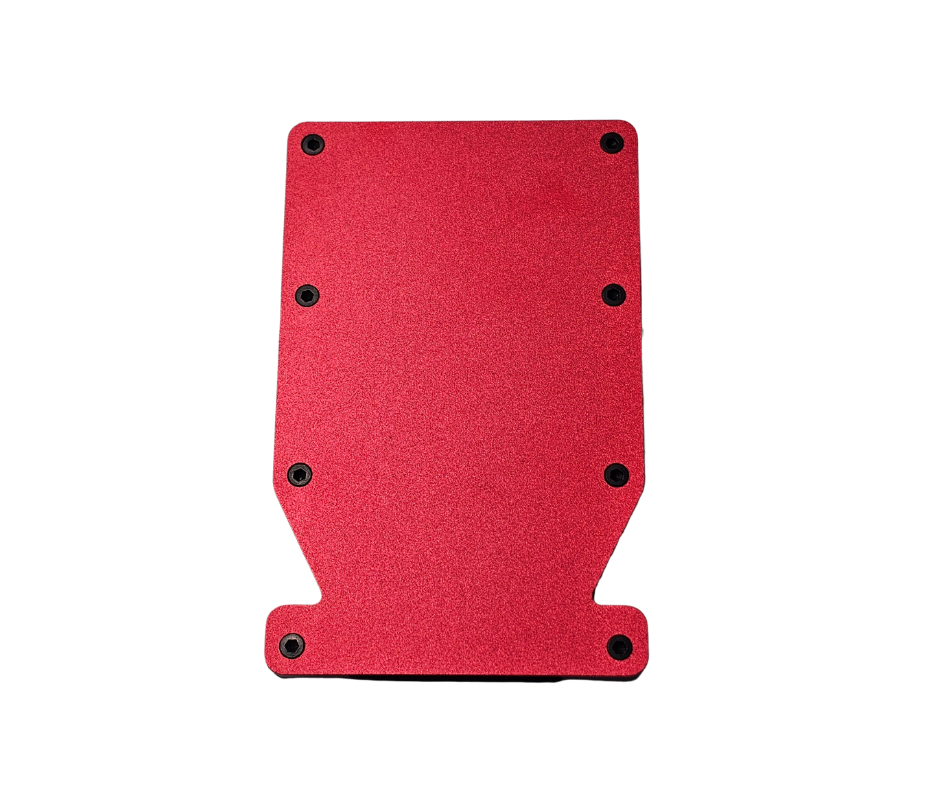 Personalized Photo Metal Wallet